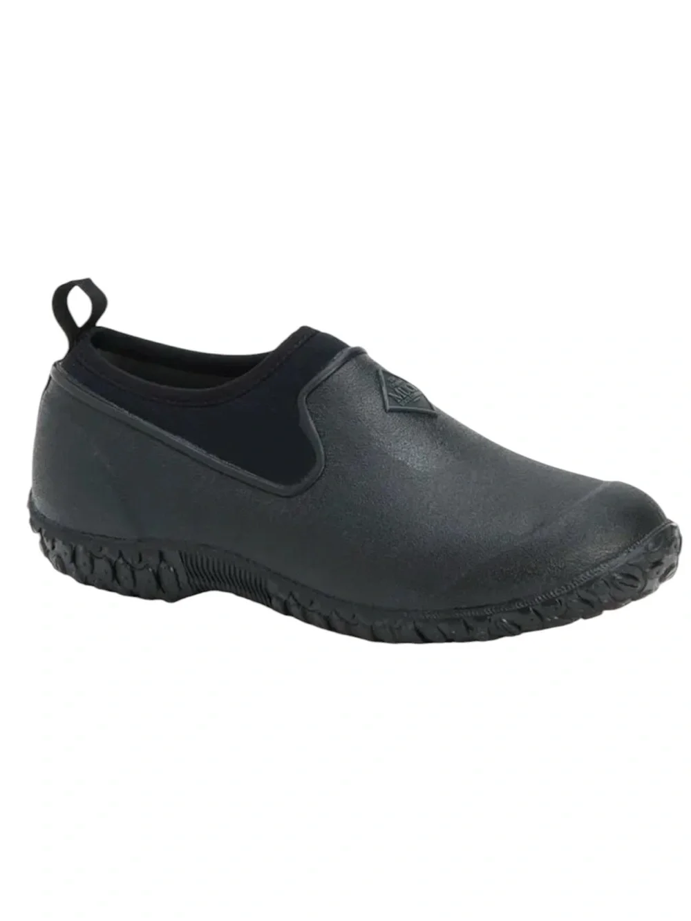 Muck Boots easy slip